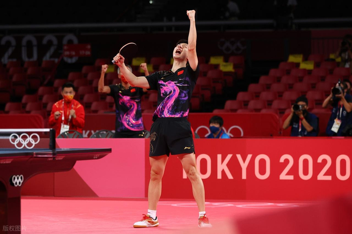 膝关节封闭视频教程__膝盖封闭治疗多久才能恢复