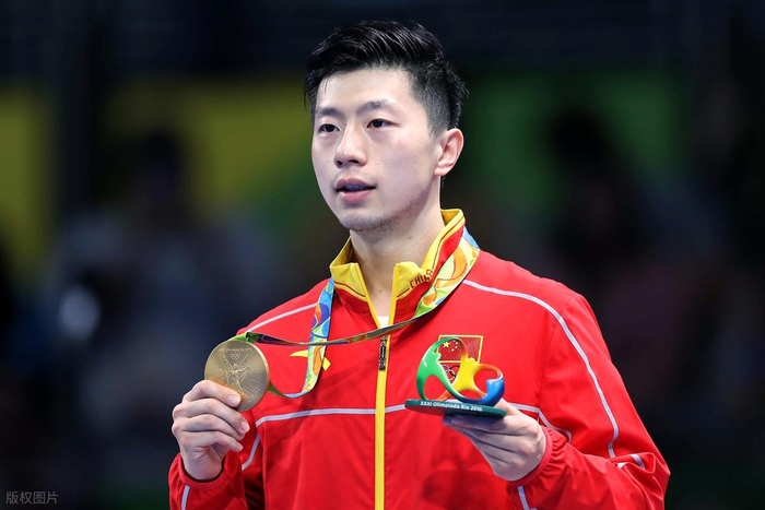 膝关节封闭视频教程__膝盖封闭治疗多久才能恢复