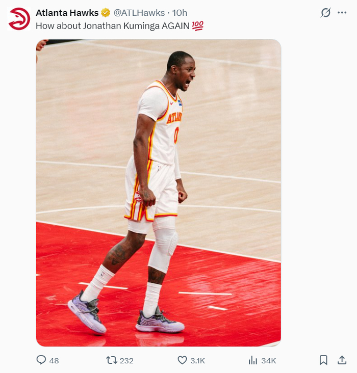 _球员骂观众_球迷骂裁判怎么处理