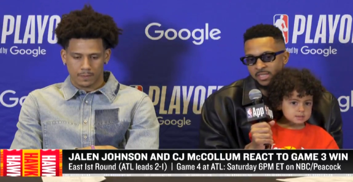 球迷骂裁判怎么处理__球员骂观众