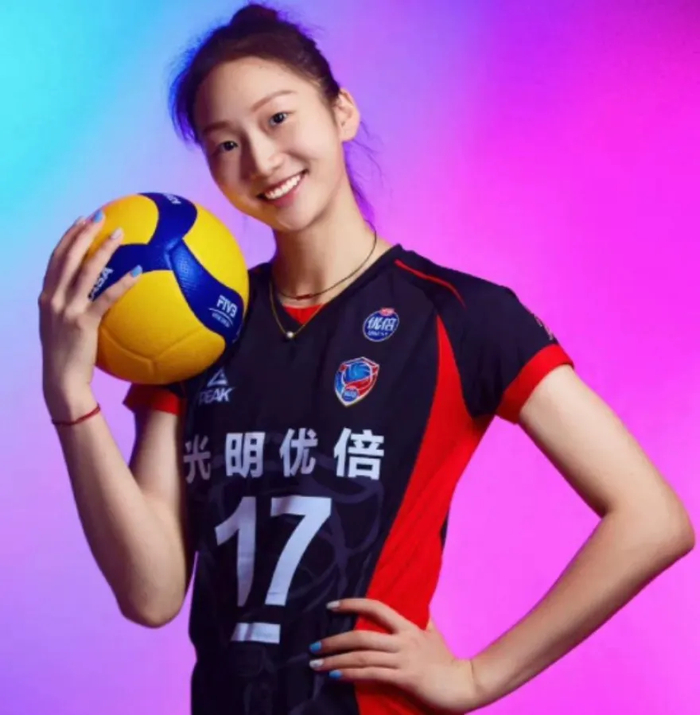 年轻过疯狂过_别说我没努力过校园爱情文章_