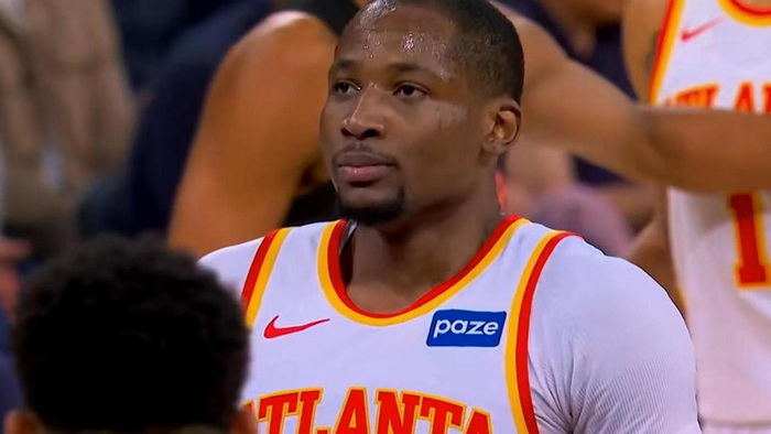 斯蒂芬库里看呆科尔_科尔生涯十佳球_