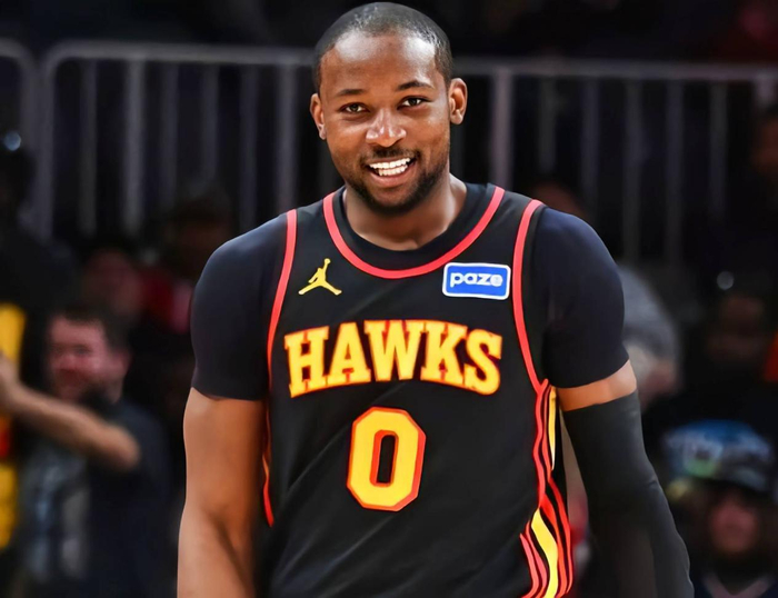 _科尔生涯十佳球_斯蒂芬库里看呆科尔