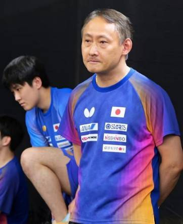 _张本智和怎么看待中国_父亲傻子受儿子攻np文