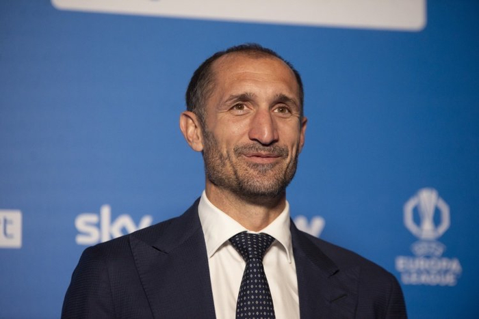 梅西与伊布的友谊_伊布梅西关系_