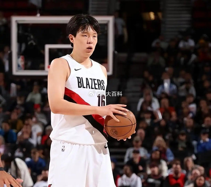 篮板集锦__篮板赢得比赛