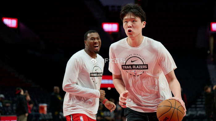 篮板赢得比赛__篮板集锦