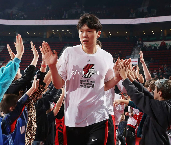 _篮板集锦_篮板赢得比赛