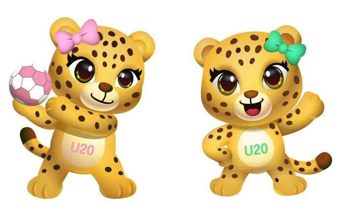 山西吉祥赛鸽俱乐部信鸽网_广东女子手球教练李剑芳_