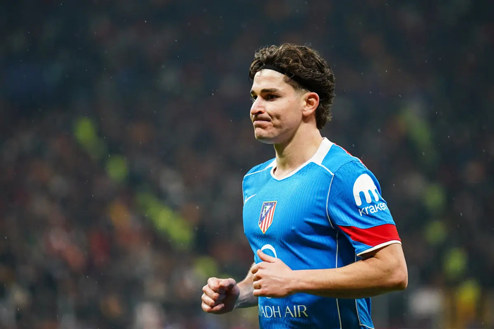 巴萨的阿尔巴__巴萨为什么放走阿尔维斯