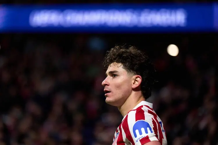 _巴萨为什么放走阿尔维斯_巴萨的阿尔巴