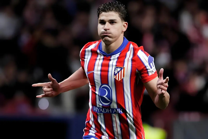 巴萨为什么放走阿尔维斯__巴萨的阿尔巴