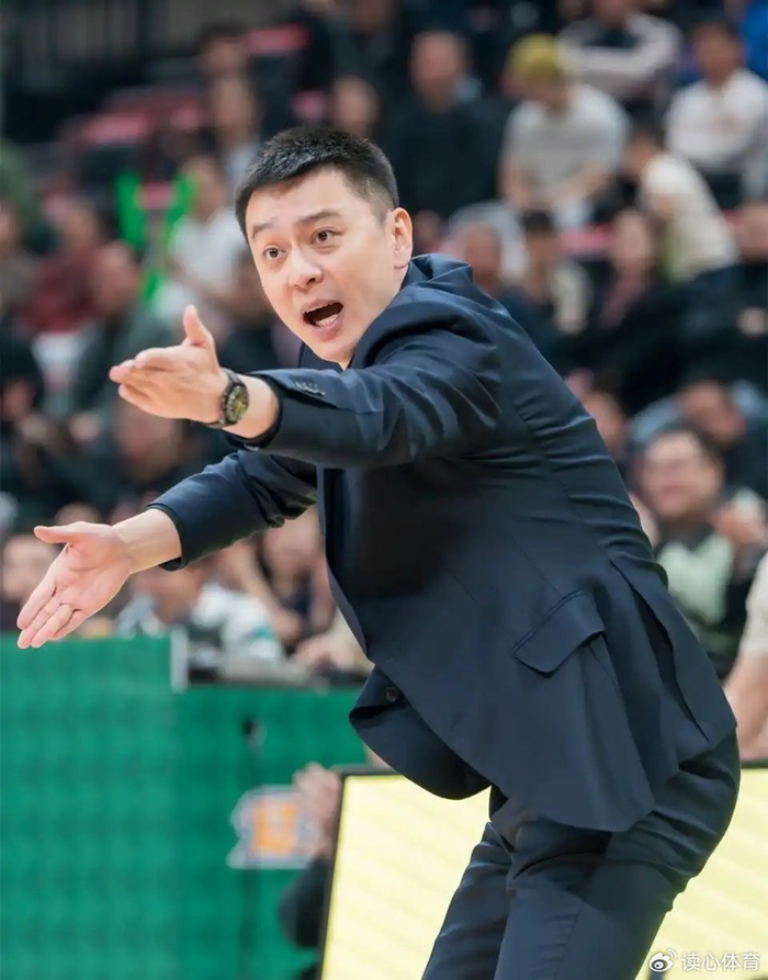 _福建主教练下课_福建省队教练