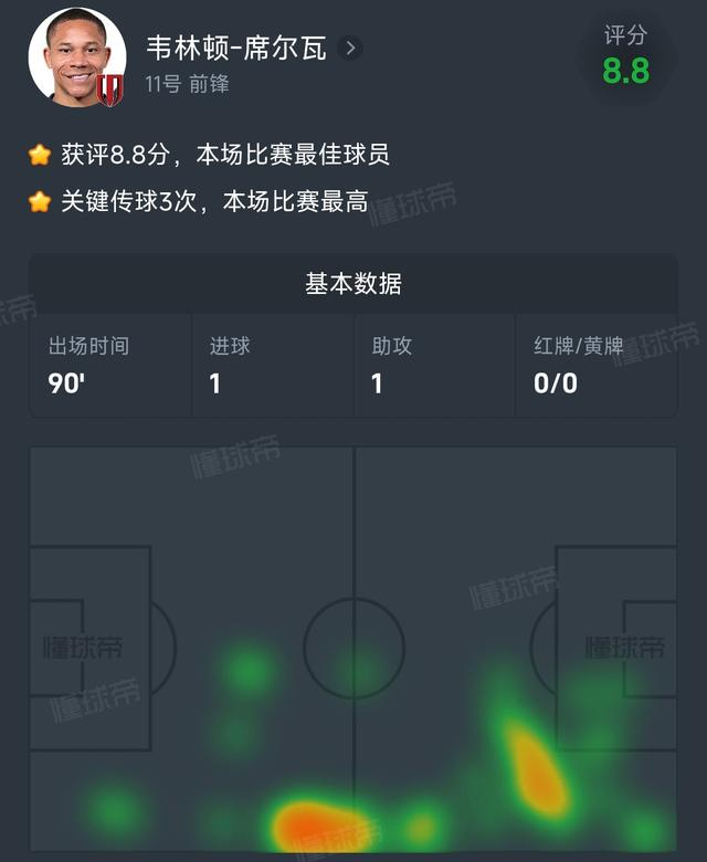 姆巴佩难成大器_姆佩姆巴_