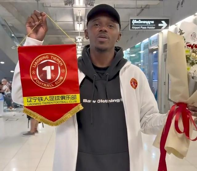 姆佩姆巴__姆巴佩难成大器