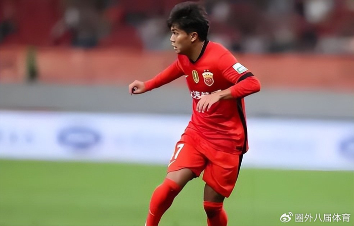 _2021申花引援目标_上海申花新援