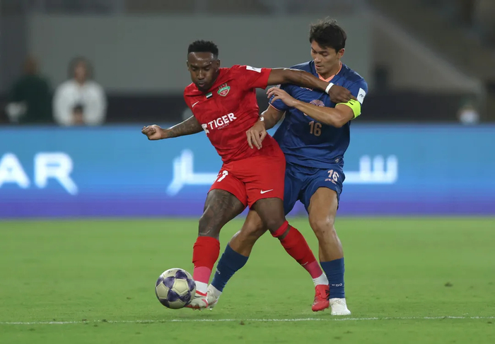 _申花将遇双外援中后卫组合，斯卢茨基指出客战河南的关键因素_申花将遇双外援中后卫组合，斯卢茨基指出客战河南的关键因素