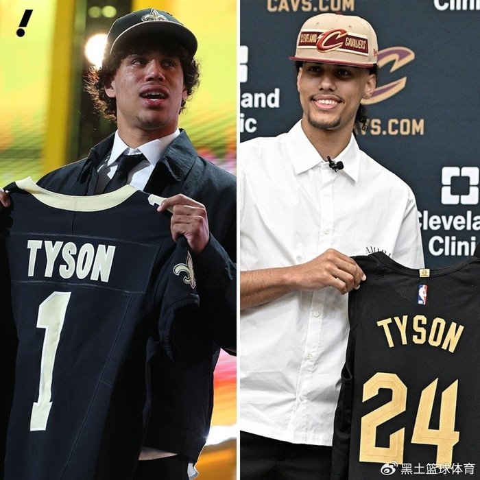 骑士跨栏冠军_骑士第一个总冠军视频重播_