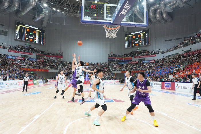 萍乡队夺冠__武汉卓尔为何不敢赢宏兴队