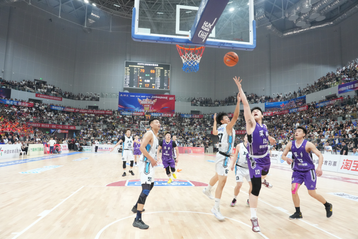 _萍乡队夺冠_武汉卓尔为何不敢赢宏兴队