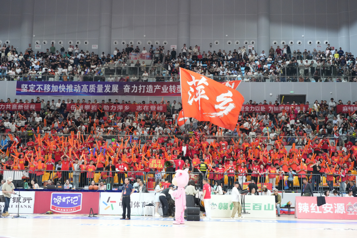 武汉卓尔为何不敢赢宏兴队_萍乡队夺冠_