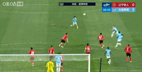 _申花终结大连55场不败_申花队和大连人比分