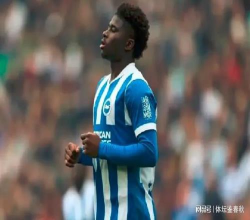 罗马诺曼联_曼联罗马全场录像_