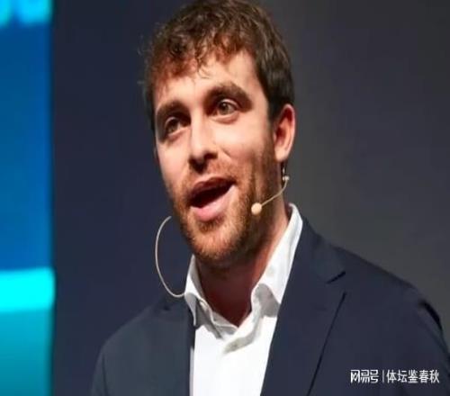 _曼联罗马全场录像_罗马诺曼联