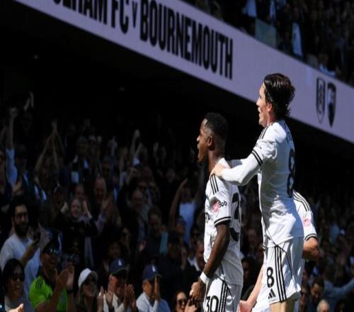 爆大冷！01！英超劲旅倒下，埃梅里不敢相信，塞塞尼翁立大功