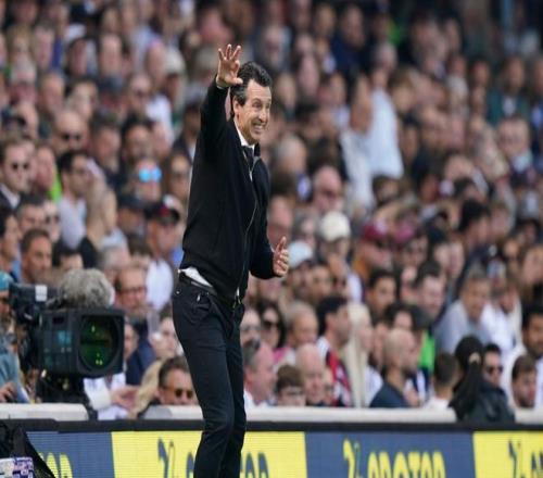 _翁超明介绍_翁超鹏是赛车手吗