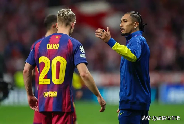 皇马双杀巴萨赛季夺冠__皇马巴萨百分夺冠