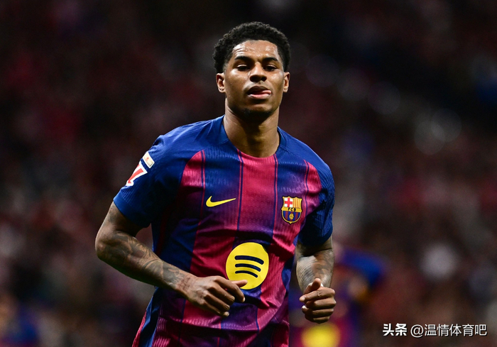 _皇马巴萨百分夺冠_皇马双杀巴萨赛季夺冠