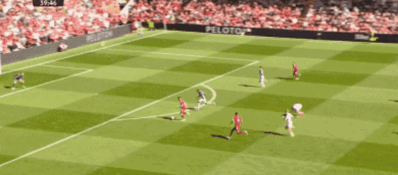 利物浦切尔西集锦__豪门恩怨利物浦切尔西