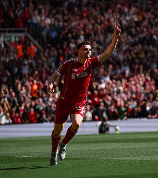 _豪门恩怨利物浦切尔西_利物浦切尔西集锦