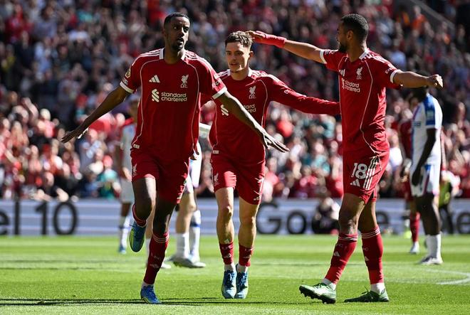 利物浦队欧冠__欧冠利物浦分组