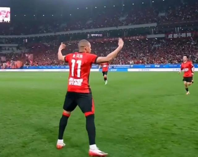 姆巴佩难成大器__姆巴佩成就