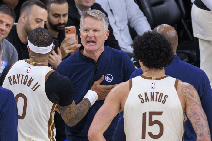 巨星崛起足球__nba超巨星崛起