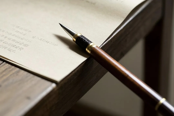 关德晴归化日本观后感：19岁少年的选择，何以刺痛了谁的神经？