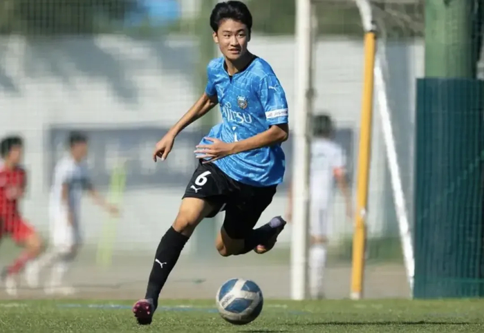 关德晴归化日本观后感：19岁少年的选择，何以刺痛了谁的神经？__关德晴归化日本观后感：19岁少年的选择，何以刺痛了谁的神经？