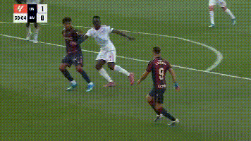 _西甲塞维利亚主力阵容_塞维利亚西甲排名多少