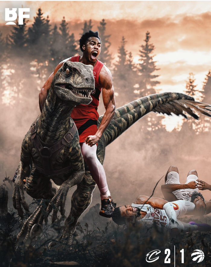 登场第八败而已！哈登13中5+8失误吞里程悲 阿帅赞移动之灵活像头狼