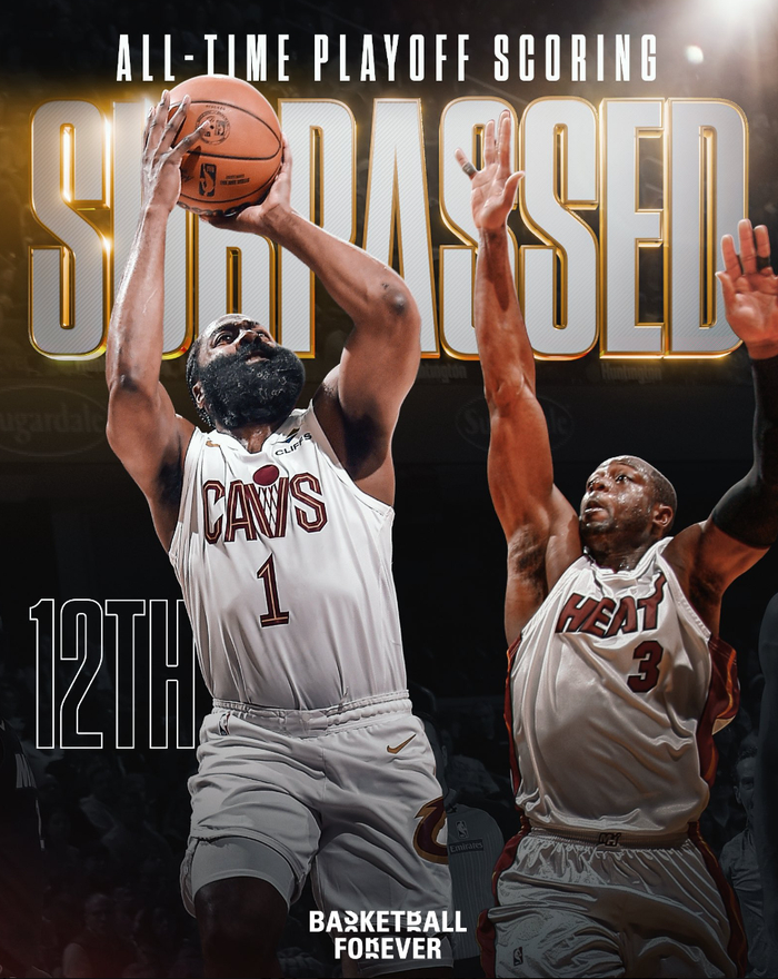 登场第八败而已！哈登13中5+8失误吞里程悲 阿帅赞移动之灵活像头狼__登场第八败而已！哈登13中5+8失误吞里程悲 阿帅赞移动之灵活像头狼