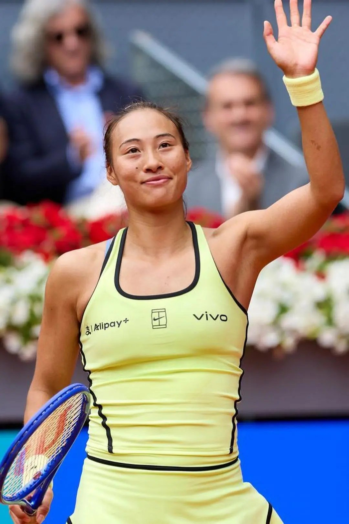 马球表演_马球规则_