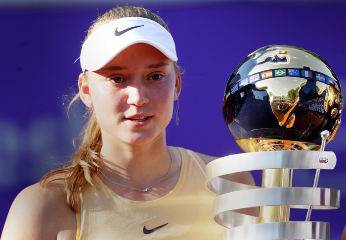 马球规则__马球表演