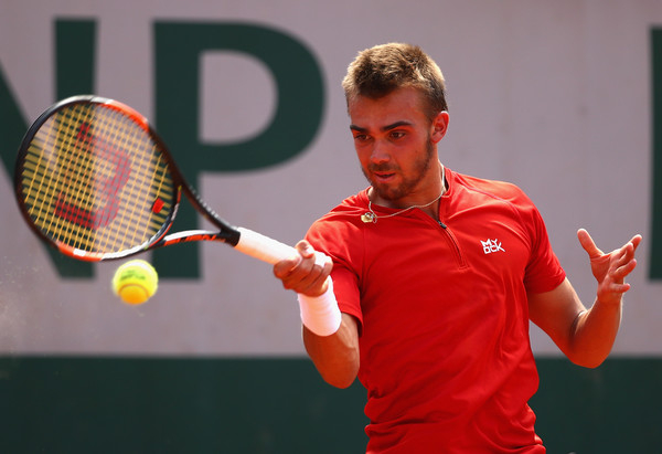 马球规则_马球表演_