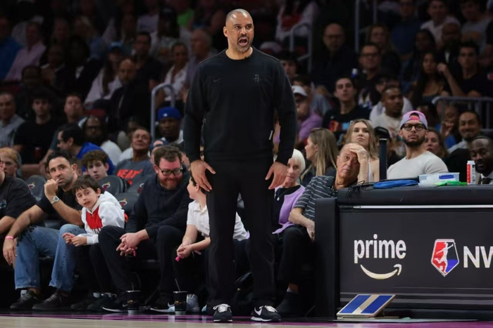 _季后赛横扫夺冠_总决赛横扫