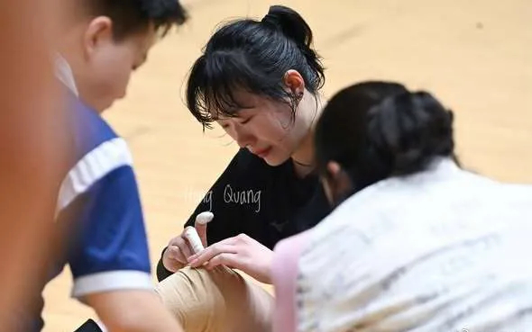 越南联赛收官！4位中国留洋队员仅2人晋级，不是不拼是球队带不动