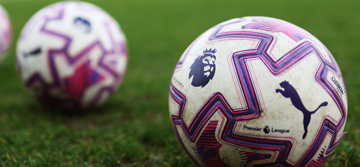 继续留洋！徐彬受伤，已回狼队，明年有望踢英冠_继续留洋！徐彬受伤，已回狼队，明年有望踢英冠_