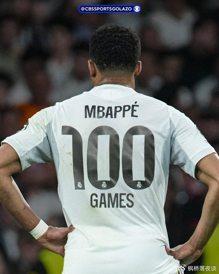 _皇马转会姆巴佩_皇马准备报价姆巴佩