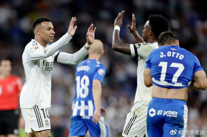 皇马转会姆巴佩_皇马准备报价姆巴佩_